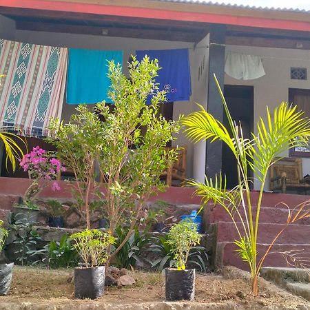 Palm Homestay Kuta Kuta  Εξωτερικό φωτογραφία