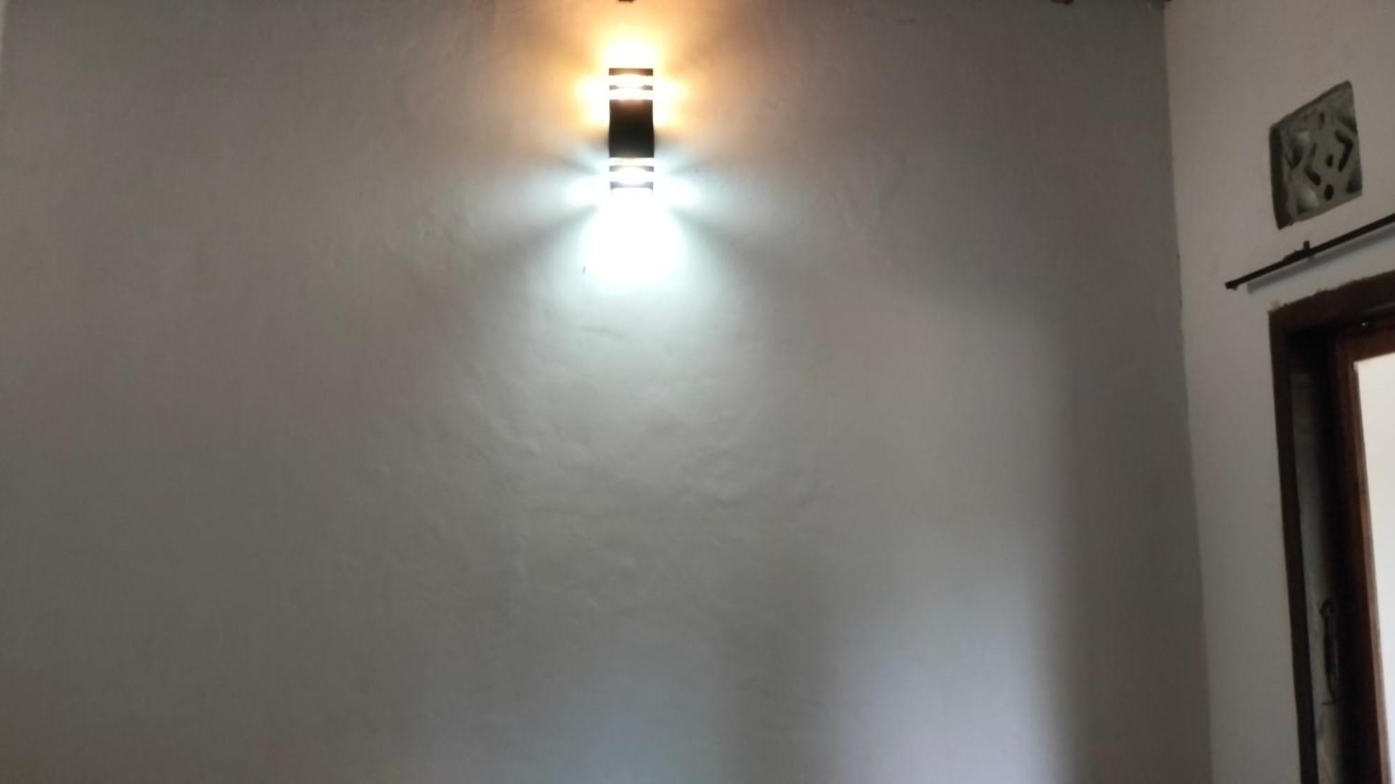 Palm Homestay Kuta Kuta  Εξωτερικό φωτογραφία