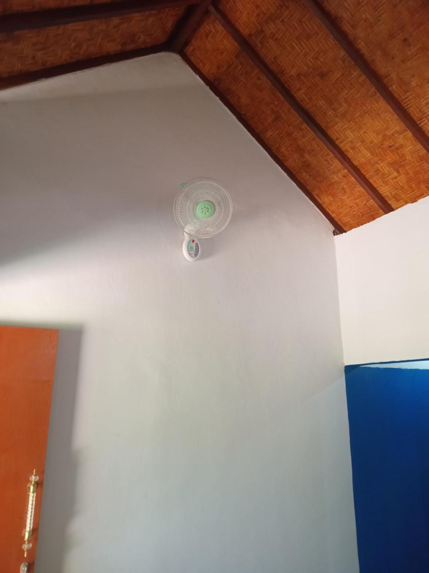 Palm Homestay Kuta Kuta  Εξωτερικό φωτογραφία