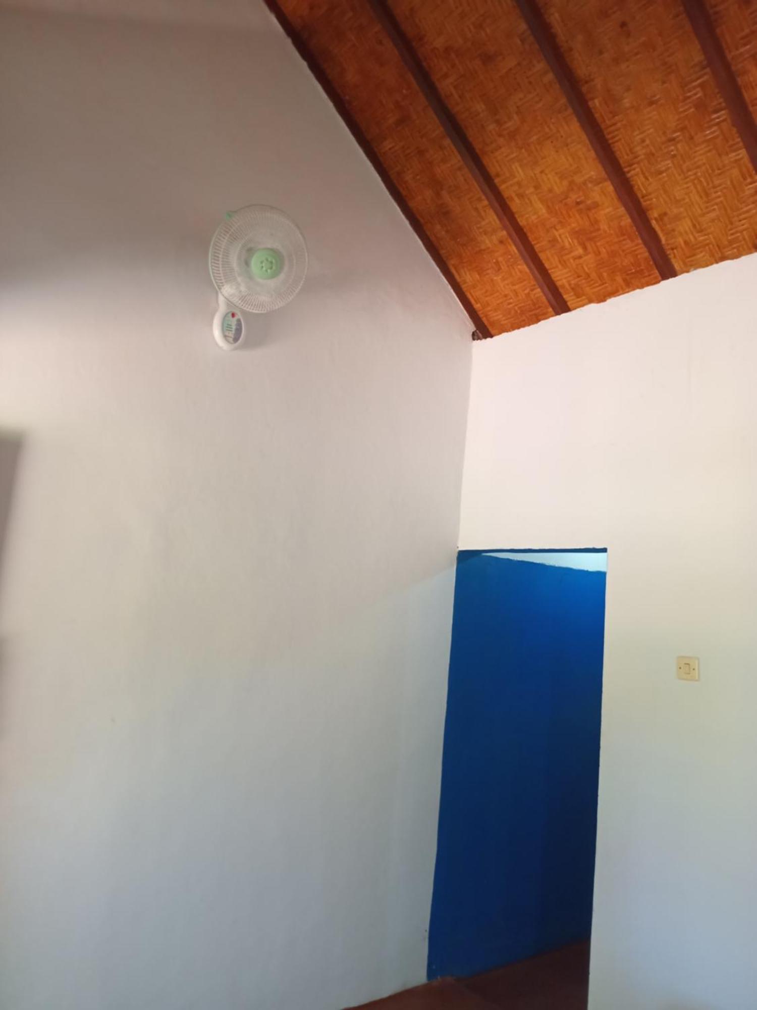 Palm Homestay Kuta Kuta  Εξωτερικό φωτογραφία