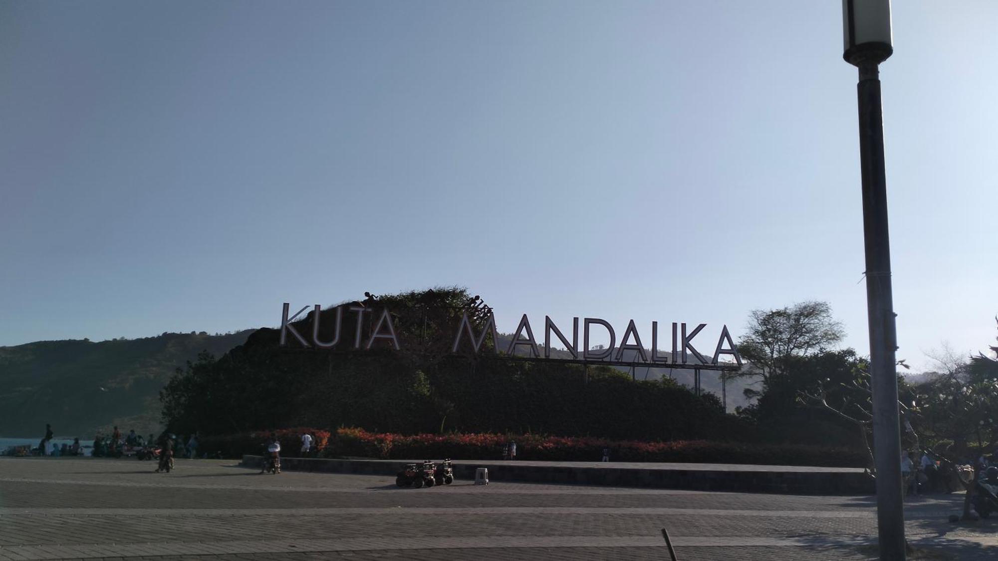 Palm Homestay Kuta Kuta  Εξωτερικό φωτογραφία
