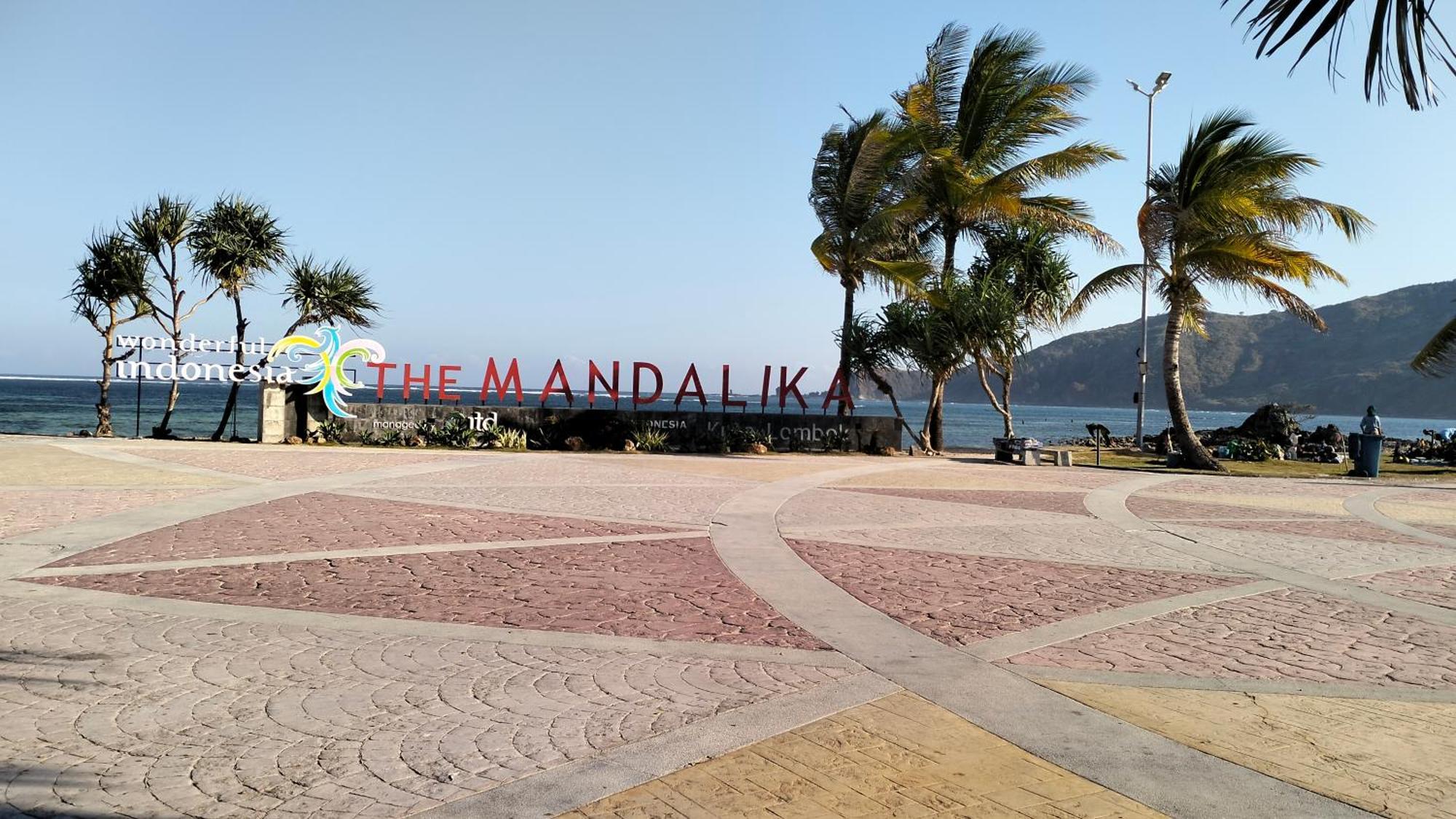 Palm Homestay Kuta Kuta  Εξωτερικό φωτογραφία